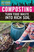 Composting 1477717811 Book Cover