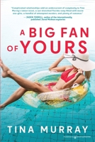 A Big Fan of Yours 1645405788 Book Cover