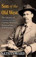 Son of the Old West 0802162088 Book Cover