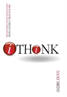 iThink 0359706045 Book Cover