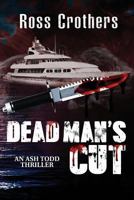 Dead Man's Cut 0648177106 Book Cover