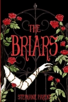 The Briars B0C2RRQDMB Book Cover