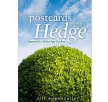 Postcards from the Hedge 0578023601 Book Cover