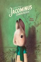 Les riches heures de Jacominus Gainsborough 2377310176 Book Cover