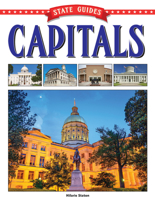 Capitals 1683424743 Book Cover