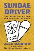 Sundae Driver 1838289674 Book Cover