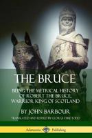 The Brus 0862416817 Book Cover