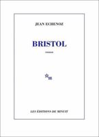 Bristol 2707355925 Book Cover