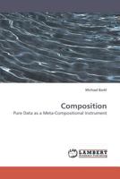 Composition 3838316479 Book Cover