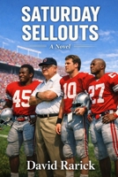 Saturday Sellouts: All Time B0GMHW8PLL Book Cover