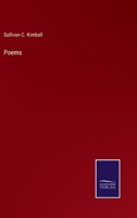Poems 3375146205 Book Cover