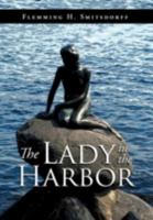 The Lady in the Harbor 147726972X Book Cover