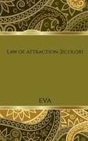 Law of attraction-2(color) 1639747591 Book Cover