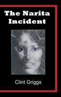 The Narita Incident 1934940070 Book Cover