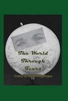 The World through Tears B0CJ4CWQ24 Book Cover