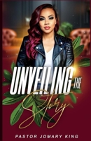 UNVEILING THE STORY B0F5BV3V95 Book Cover