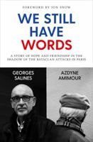 We Still Have Words 147119678X Book Cover