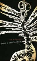 Tales and Imaginings 1843510014 Book Cover