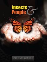 Insects and People 1465279555 Book Cover