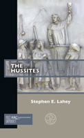 The Hussites 1641891629 Book Cover