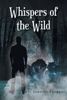 Whispers of the Wild B0F35VZJHF Book Cover