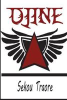 Djine 1542349117 Book Cover