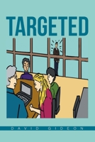 Targeted 1639452672 Book Cover