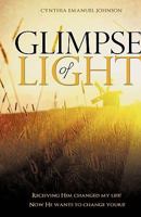 Glimpse of Light 1609570219 Book Cover