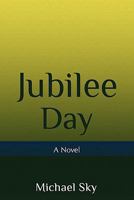 Jubilee Day 1257124420 Book Cover