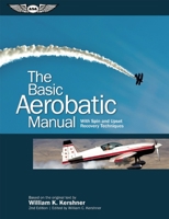 The Basic Aerobatic Manual