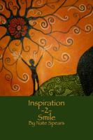 Inspiration 2 Smile 1936373084 Book Cover