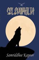 Selenophilia 9389106168 Book Cover