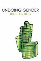 Undoing Gender 0415969239 Book Cover