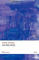 Low-Tide Lottery 1844718662 Book Cover
