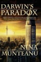 Darwin's Paradox 189694468X Book Cover