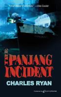 The Panjang Incident 0451158164 Book Cover