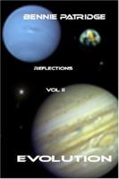 Reflections II: Evolution 0972106618 Book Cover