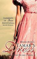 Tamar's Dress 160957169X Book Cover