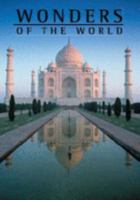 wonders-of-the-world 1844061272 Book Cover