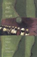 Exile and the Heart 0889612293 Book Cover