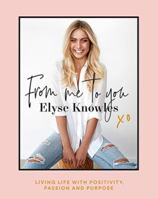 From me to you 1760523968 Book Cover