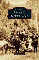 Around Nederland 0738581496 Book Cover