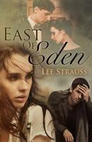 East of the Sun 1493561642 Book Cover