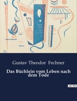 Das Büchlein vom Leben nach dem Tode B0BYGYW3BZ Book Cover