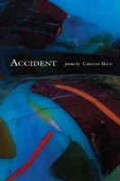 Accident 1935770187 Book Cover