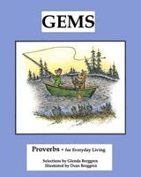 Gems 1463579322 Book Cover