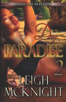 A Day in Paradise 2 1733301356 Book Cover