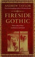Fireside Gothic 0008171254 Book Cover