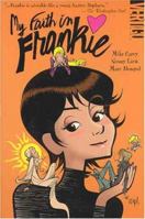 My Faith in Frankie 1401203906 Book Cover