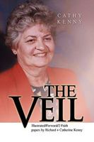 The Veil 1436380758 Book Cover